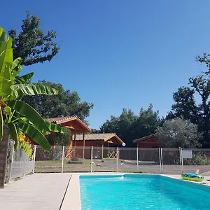 les-gites-des-palombes.midi-pyreneeshotels.com/