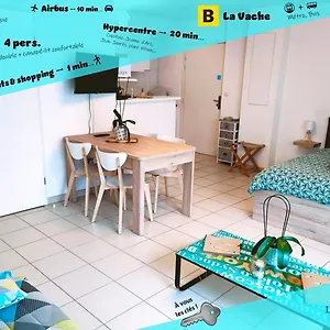 superbe-appartement-2-4-personnes-de-33m-en-rez-de-chausse.midi-pyreneeshotels.com/