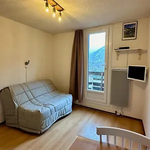 Pablotin Du Queyras Abriès