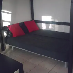 Appartamento Studio Climatise. Proche Parking, Commerces Et Mer, Carqueiranne